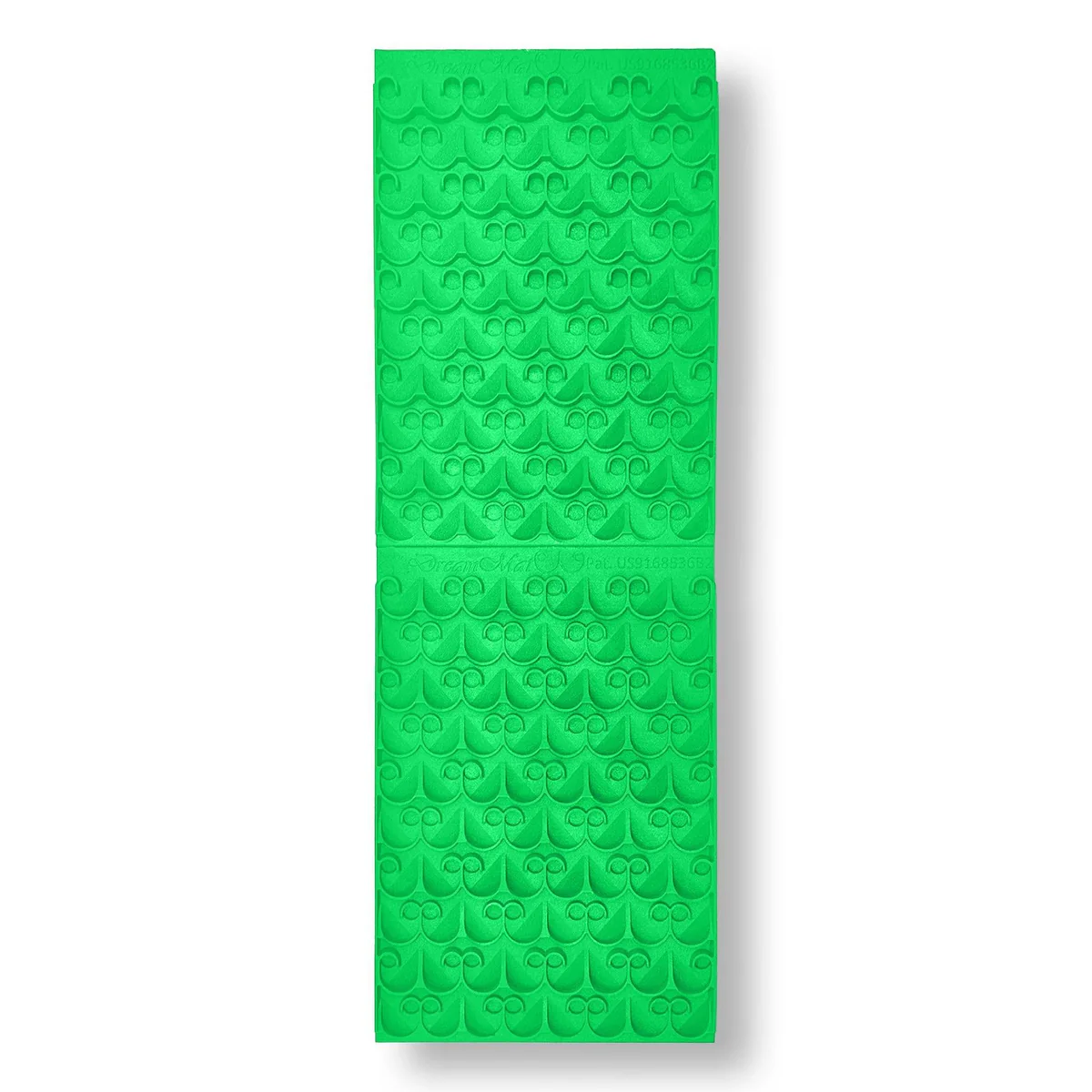 8X24 Mini Sluice Mat - Dream Mat | Big Foot Series
