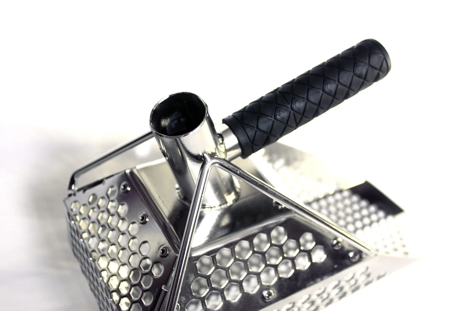 Swagier Scoop - Sieb V6