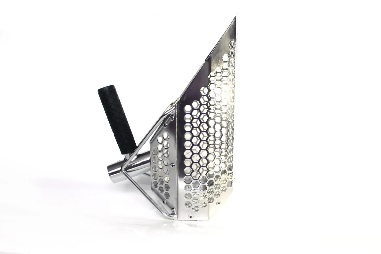 Swagier Scoop - Sieb V6