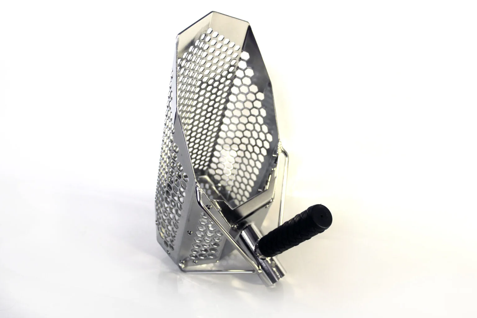 Swagier Scoop - Sieb V6