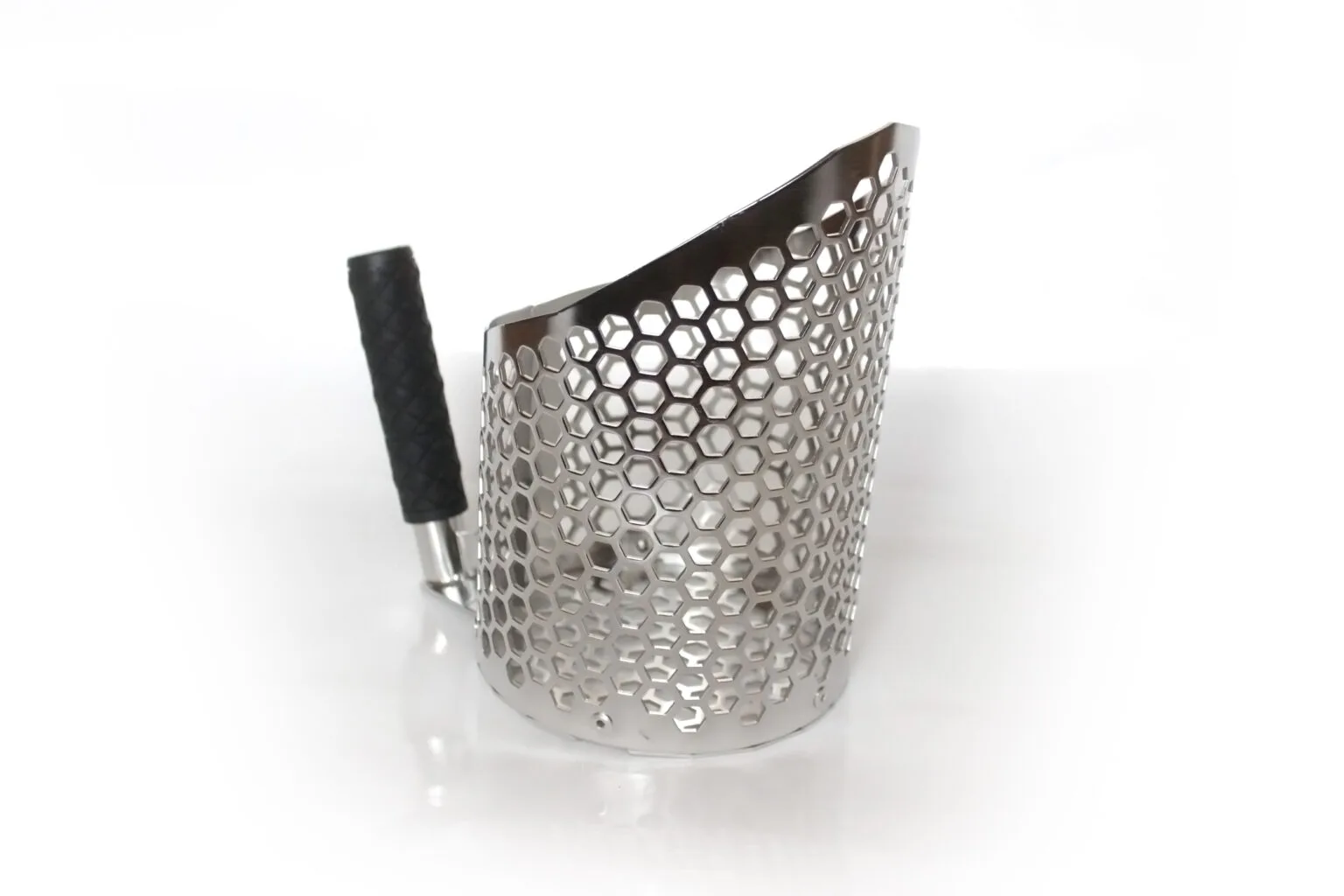 Swagier Scoop - Sieb V3