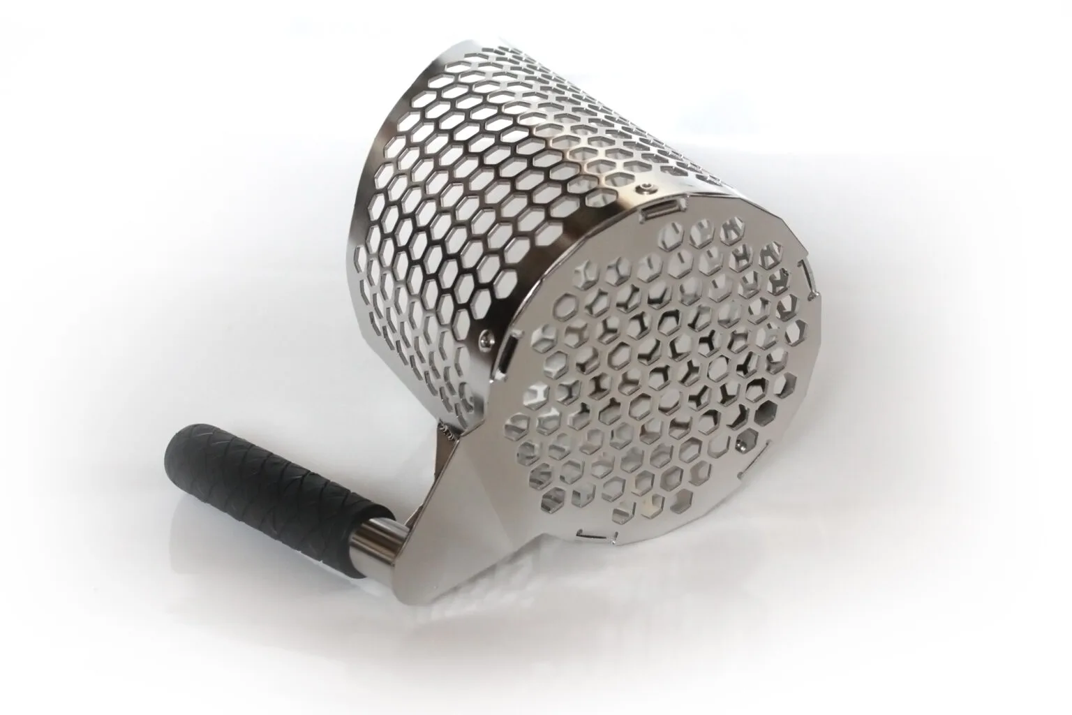 Swagier Scoop - Sieb V3