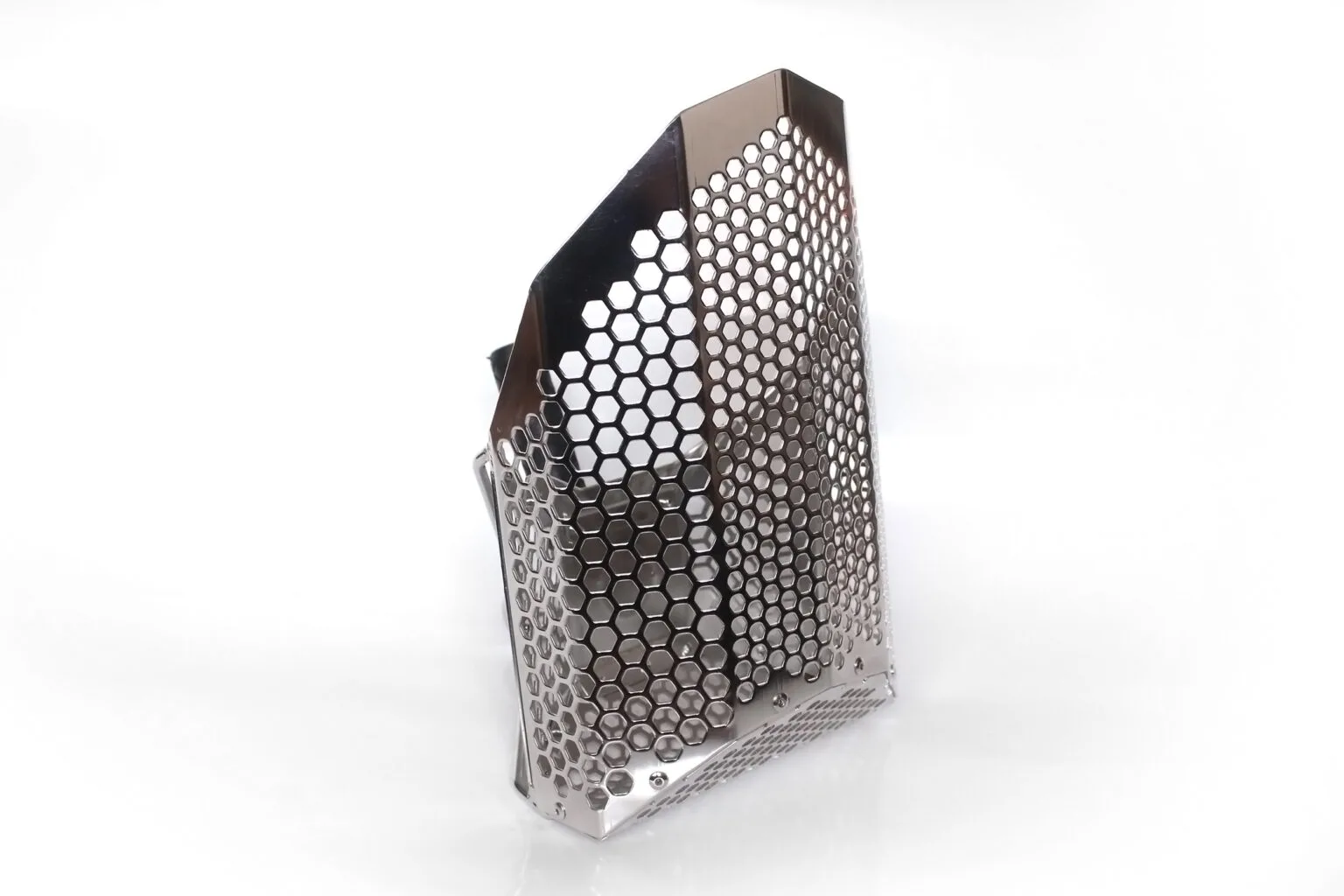 Swagier Scoop - Sieb V5