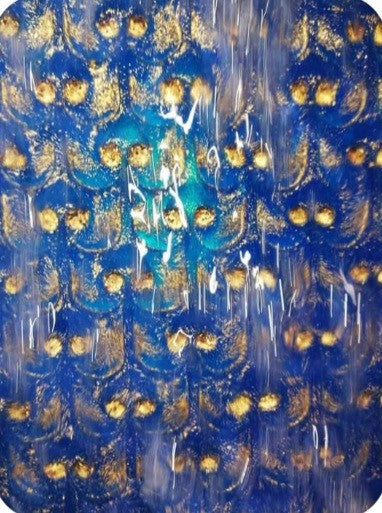 6X16 Micro Sluice Mat (2nd Gen) - Dream Mat