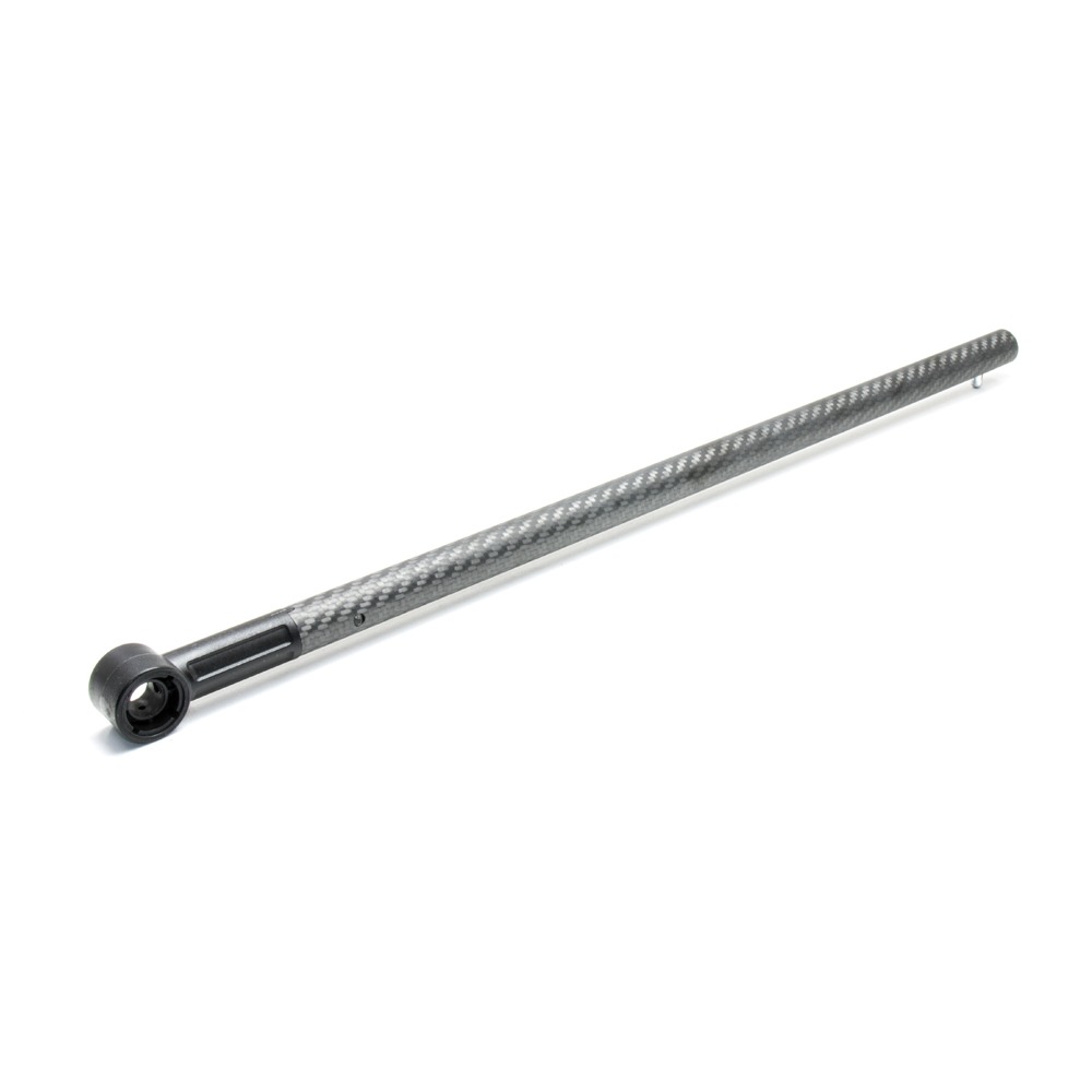 Unteres Gestänge aus Kohlefaser (Makro Kruzer, Multi Kruzer und Gold Kruzer)