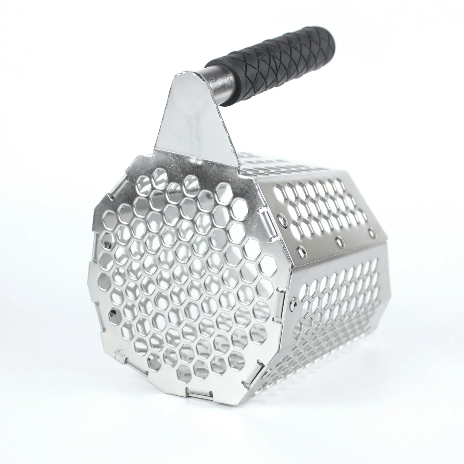 Swagier Scoop - Sieb V9