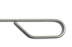 The Mining Claim - 3er Set, freie Auswahl - Crevice Tool, aus Edelstahl