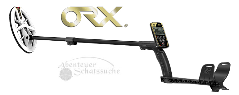 XP ORX 24x13 ELL