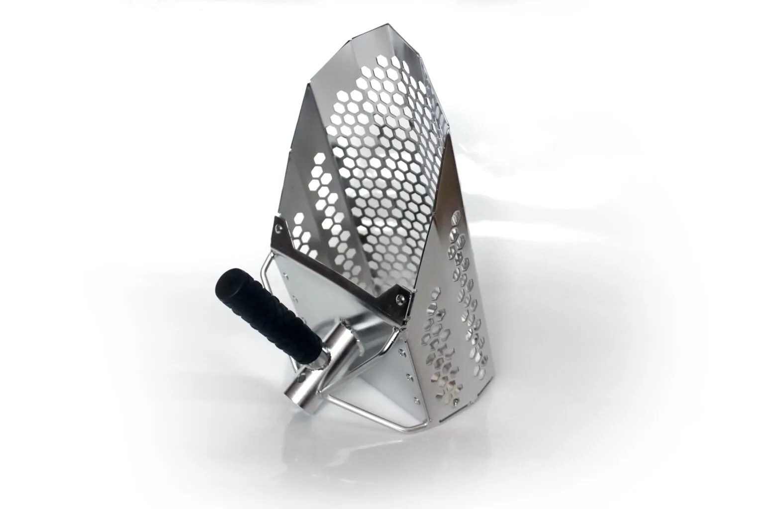 Swagier Scoop - Sieb V1