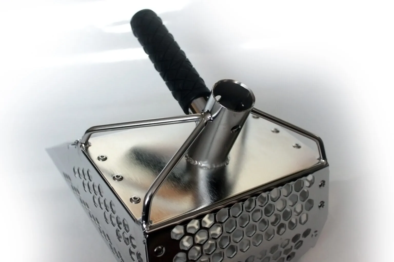 Swagier Scoop - Sieb V1