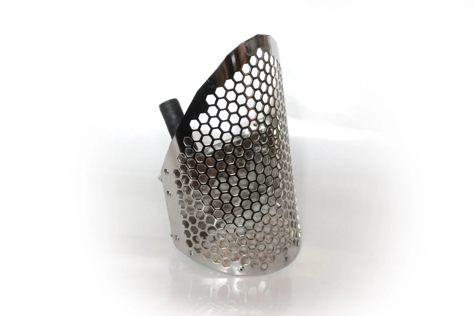 Swagier Scoop - Sieb V2