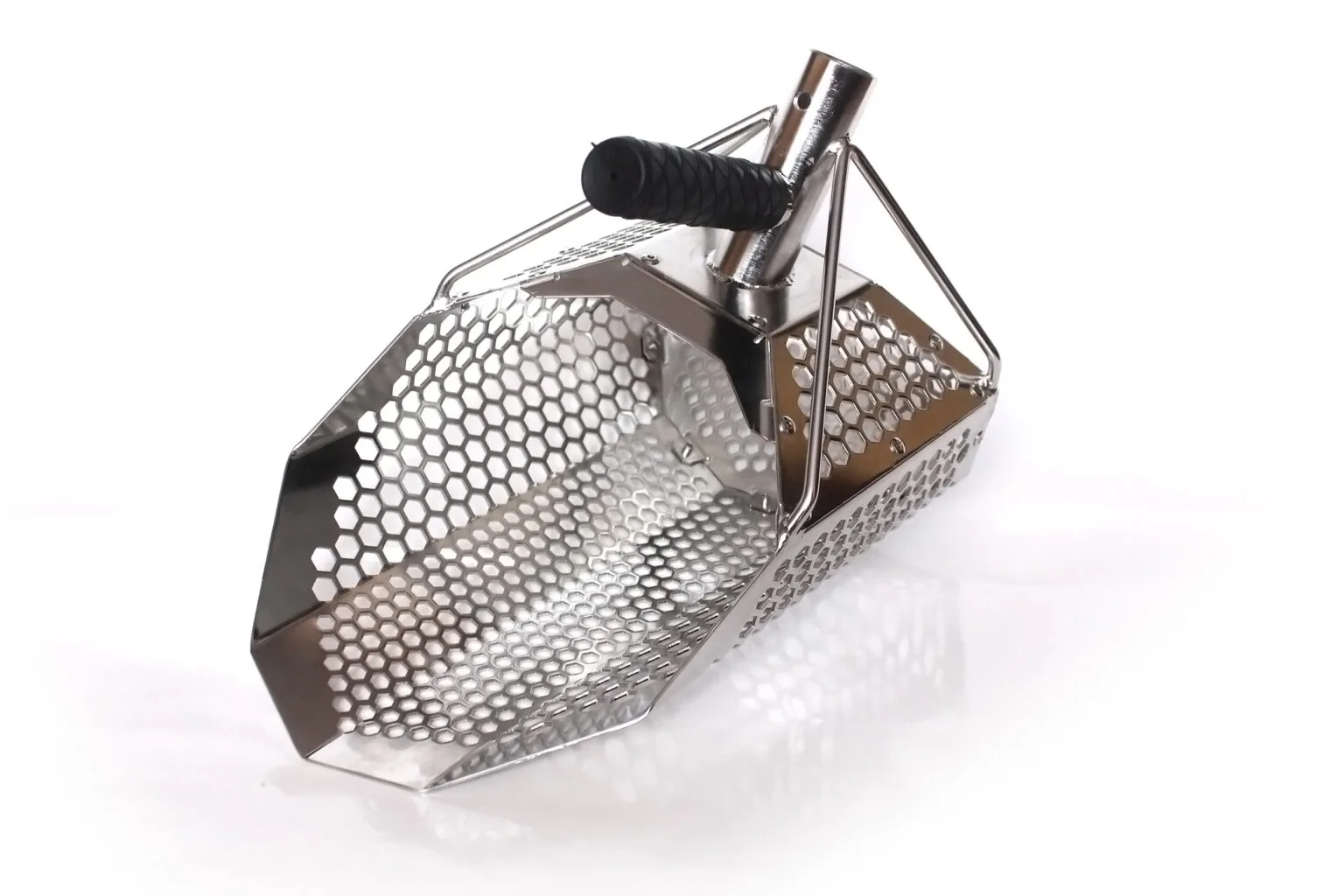 Swagier Scoop - Sieb V5