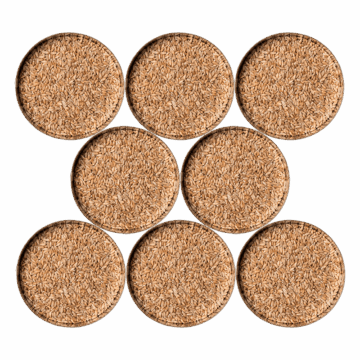 Brot-Paket