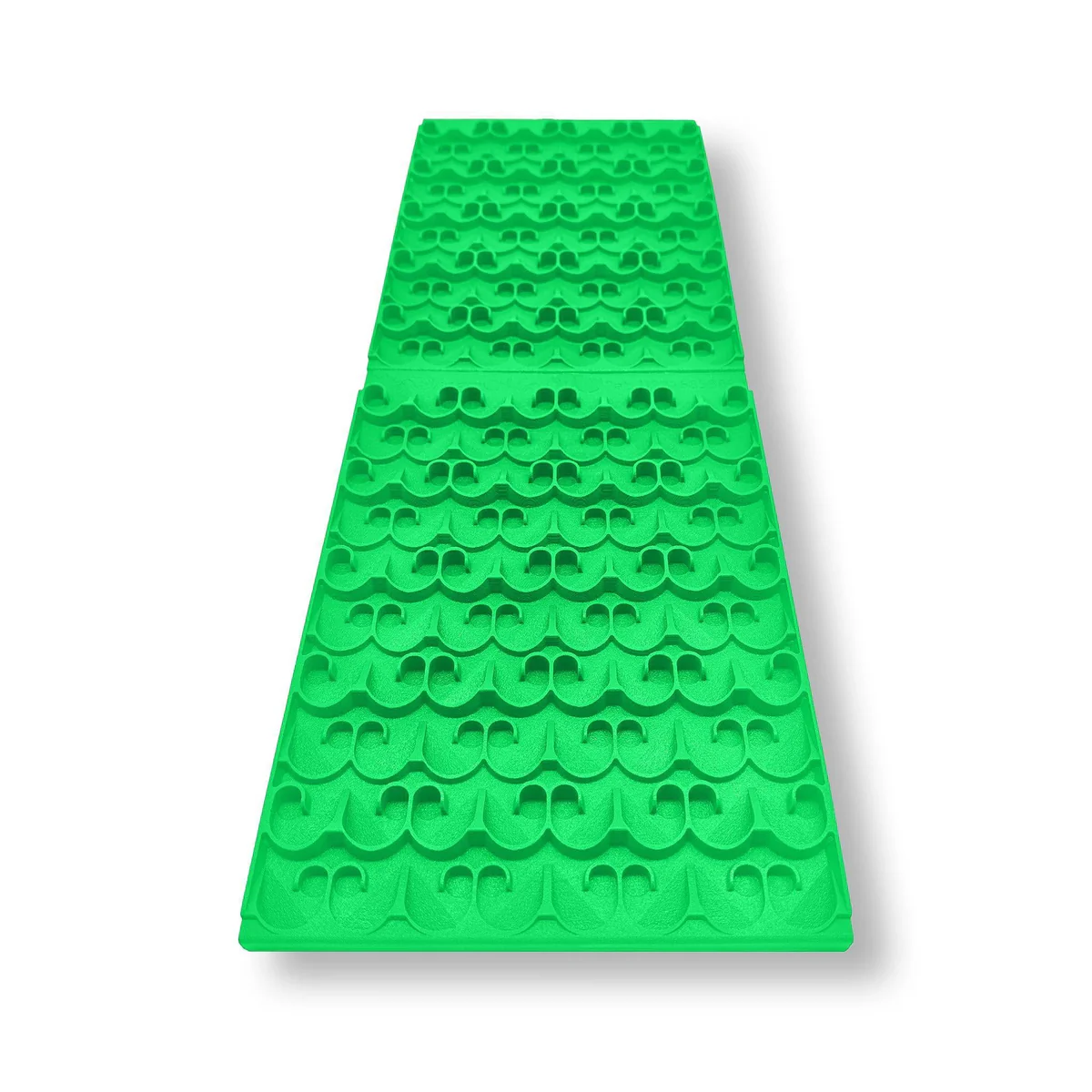 8X24 Mini Sluice Mat - Dream Mat | Big Foot Series