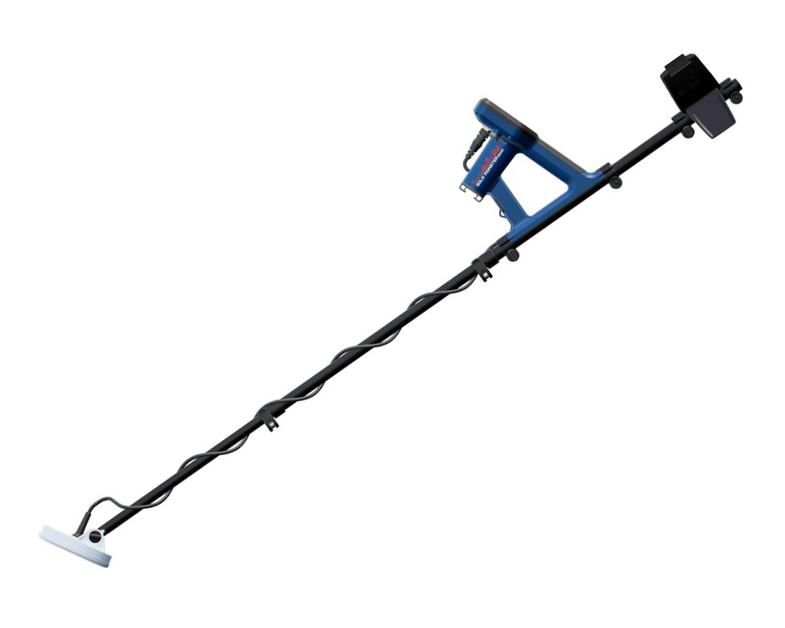 Minelab GOLD MONSTER 2000