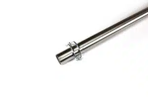 Gestänge für alle Swagier Sandscoop 