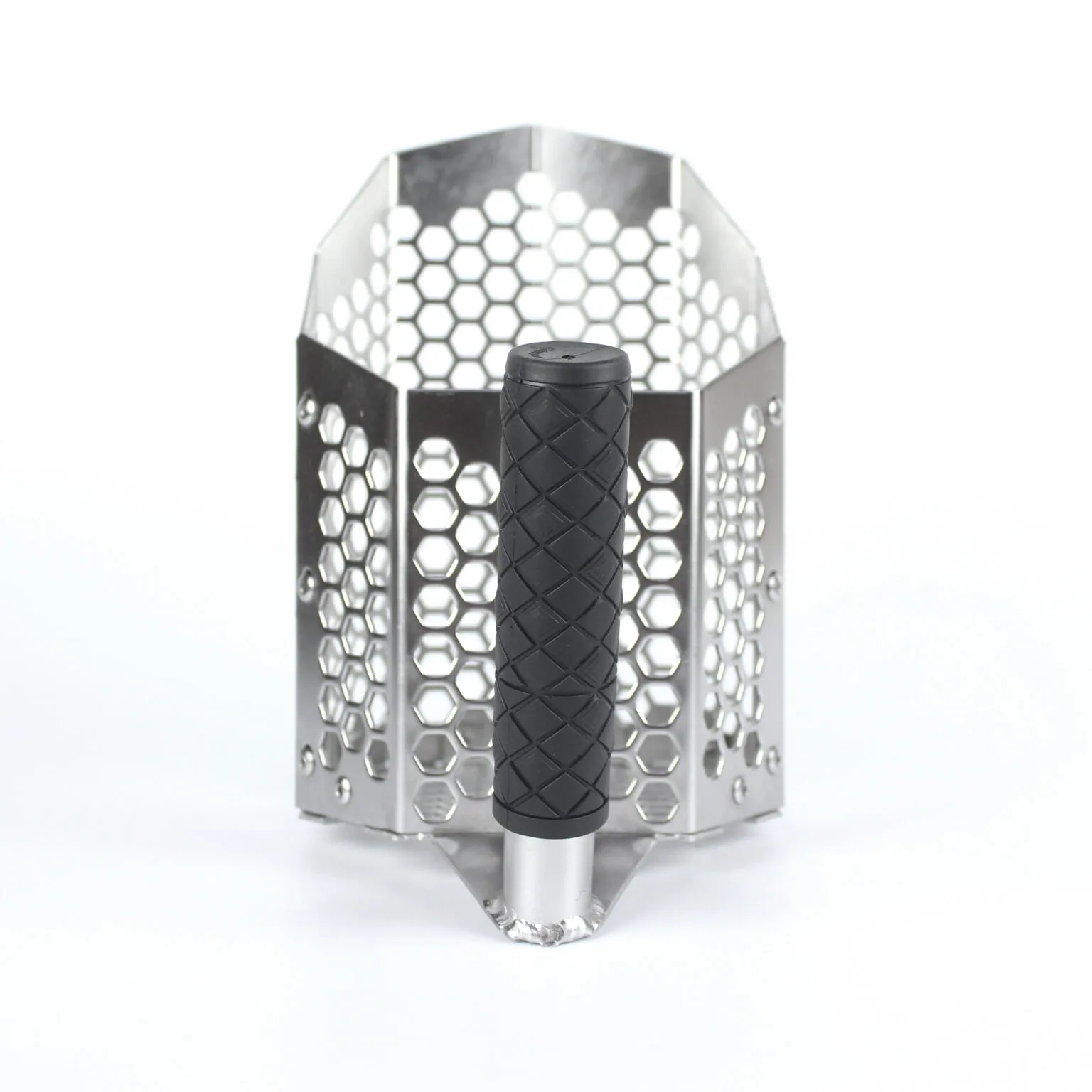 Swagier Scoop - Sieb V9