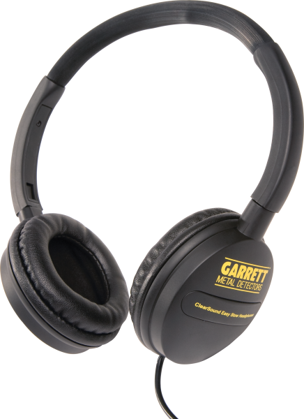 Garrett ACE 400i | DTI Metalldetektor Set