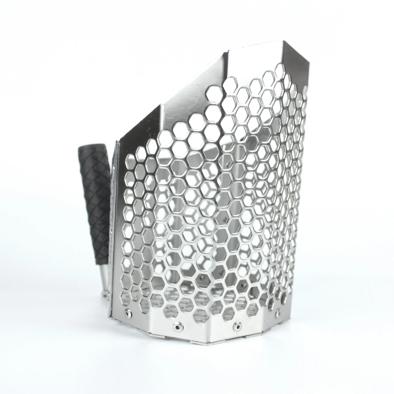 Swagier Scoop - Sieb V9