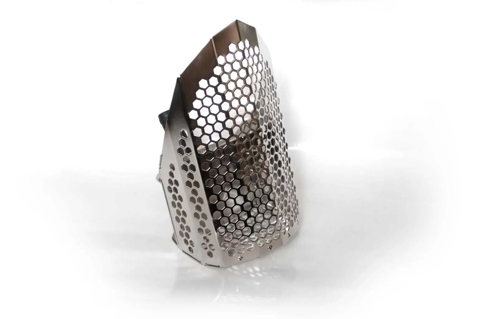 Swagier Scoop - Sieb V1