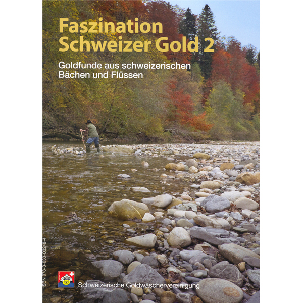 Faszination Schweizergold 2