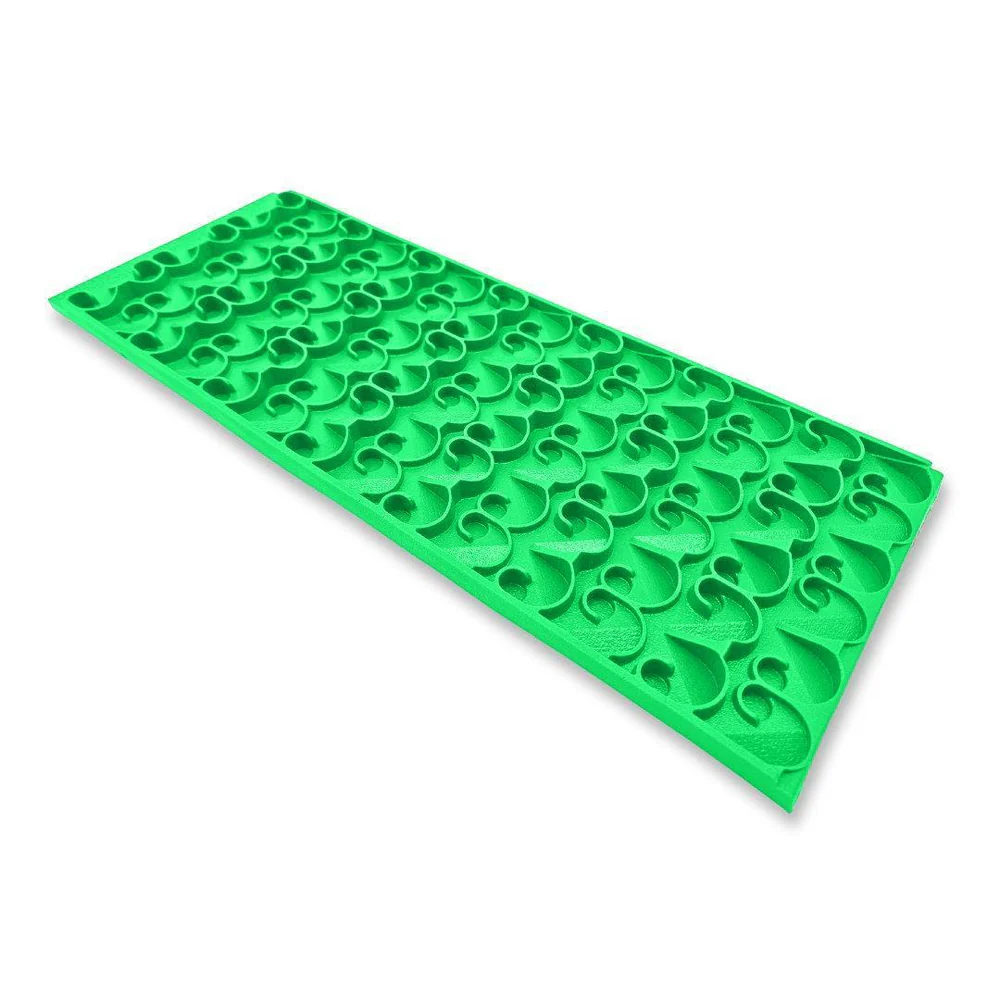 6X16 Mini Sluice Mat - Dream Mat