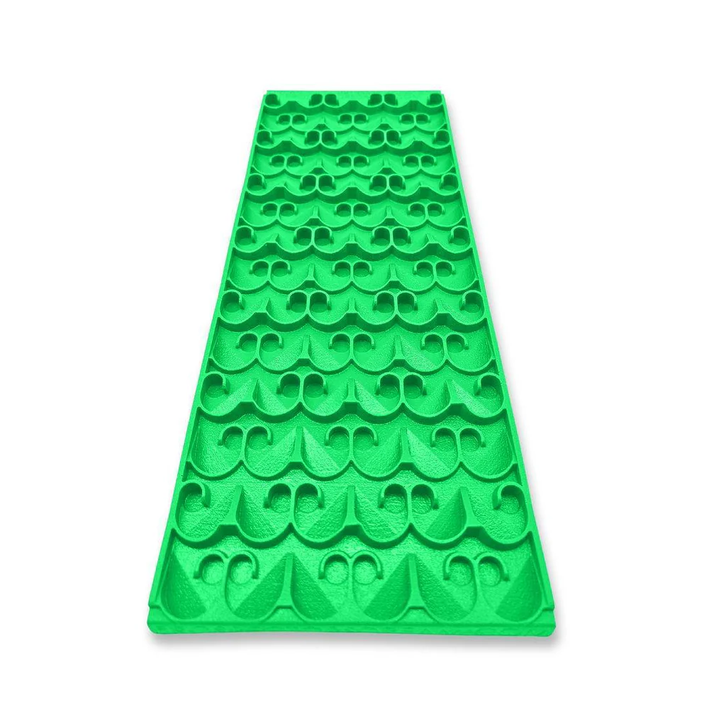 6X16 Mini Sluice Mat - Dream Mat