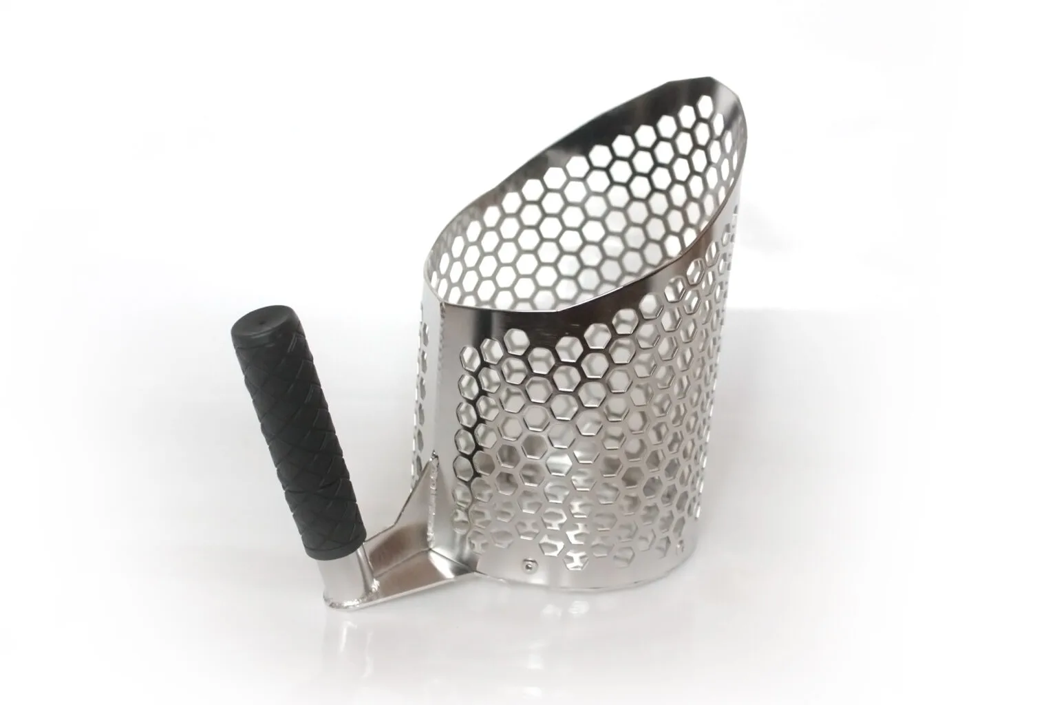 Swagier Scoop - Sieb V3