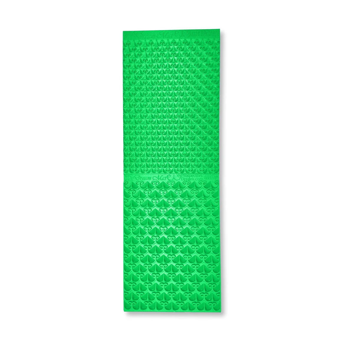 8X24 Micro/Cape-D Sluice Mat - Dream Mat | Big Foot Series