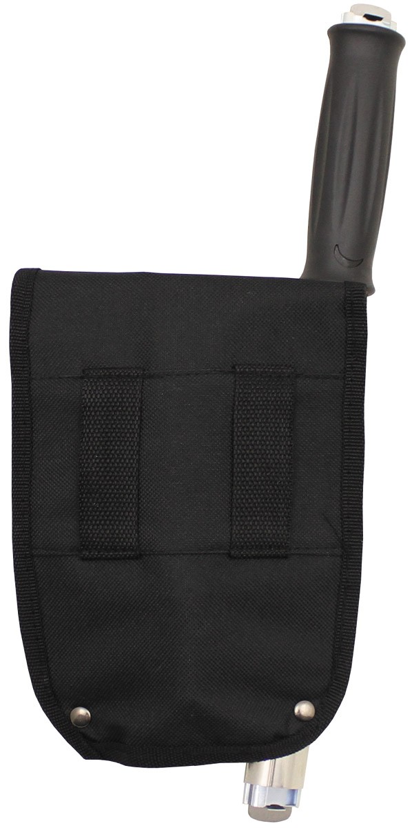 Multifunktionsset, 6 in 1