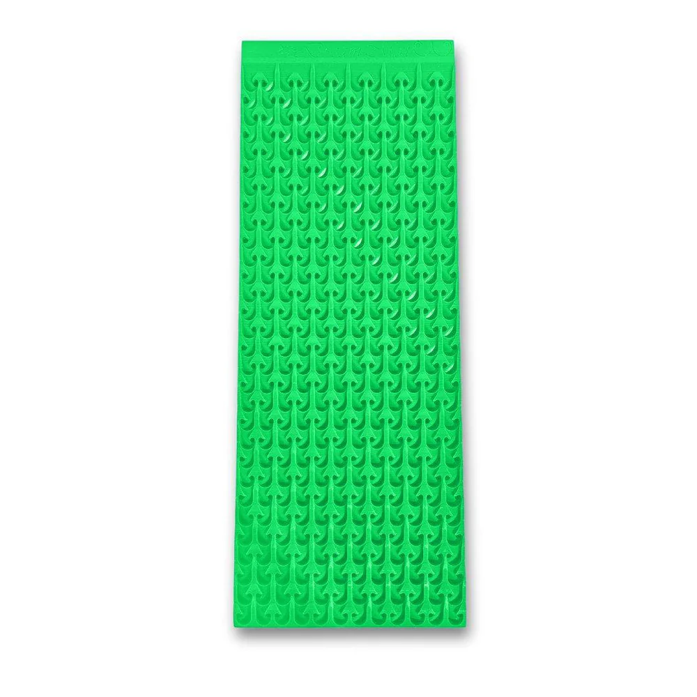 6X16 Micro Sluice Mat (2nd Gen) - Dream Mat