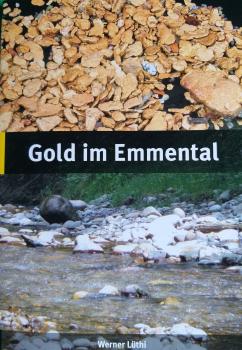 Gold im Emmental