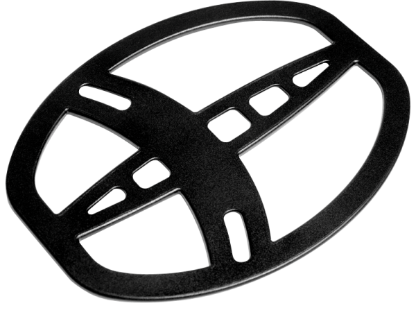 Garrett AT Pro | DTI Metalldetektor Set